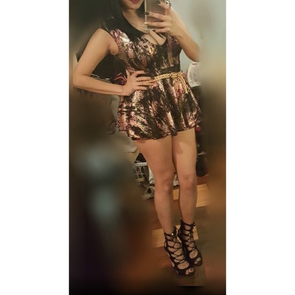 🚫SOLD🚫 - Picture 2 of 2